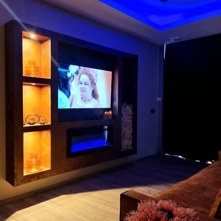 Aslyra "Appart-Hotel" Льеж Экстерьер фото